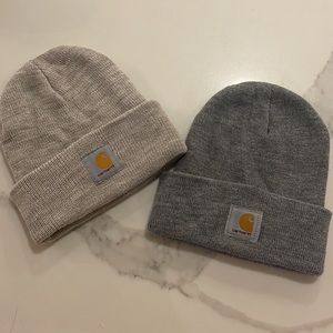 Carhartt Beanie Hats